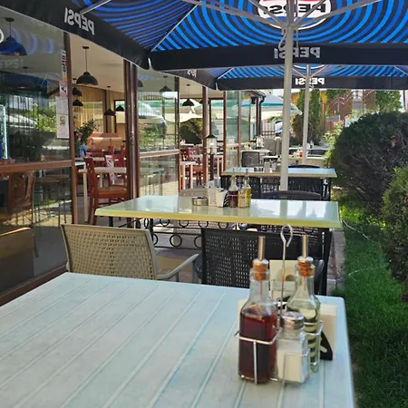 Three-room Apartament Sveti Vlas