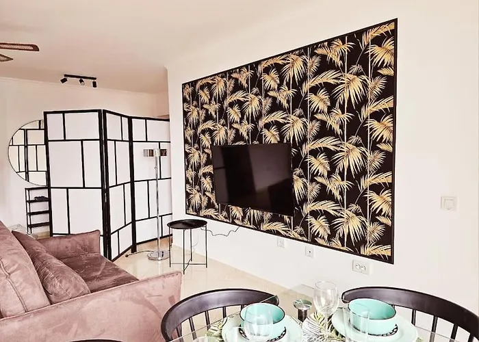 アパート Three-room スヴェティ・ヴラス