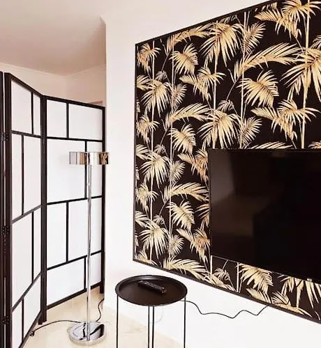 Three-room * スヴェティ・ヴラス